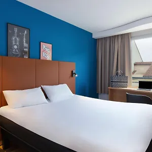 ibis-lyon-sud-vienne-saint-louis.hotels-rhonealpes.com/