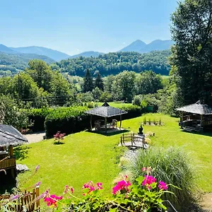 team-holiday-camping-gites-au-songe-du-valier.midi-pyreneeshotels.com/