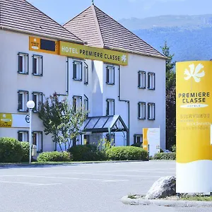 premiere-classe-geneve-saint-genis-pouilly.hotels-rhonealpes.com/