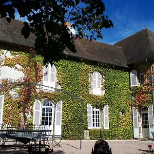 le-domaine-du-mijarnier.hotels-rhonealpes.com/